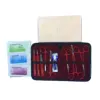 Suture Kit