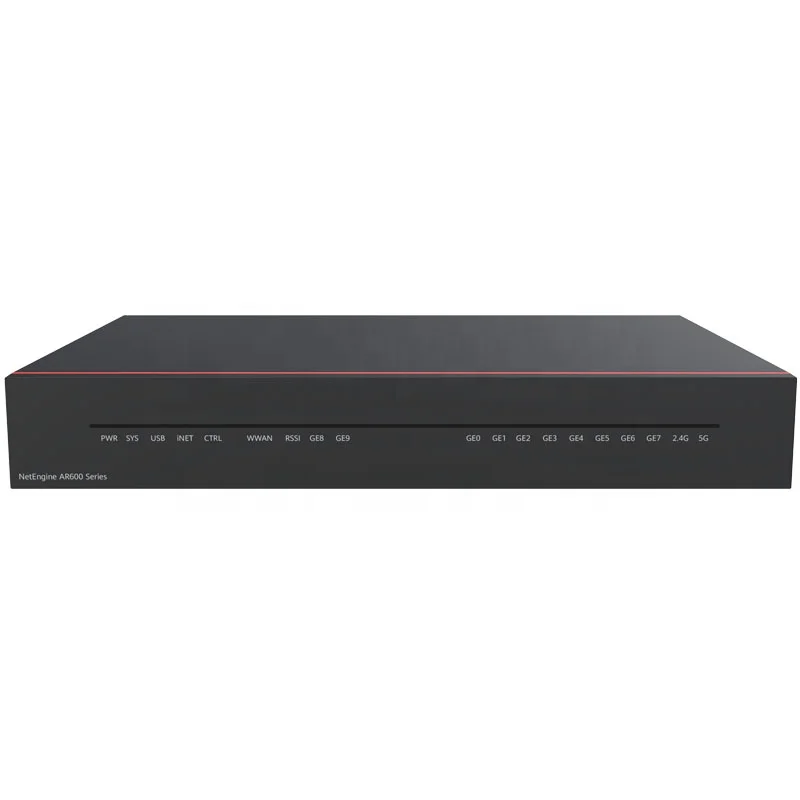 Internet Router AR651W Wifi Router Wireless