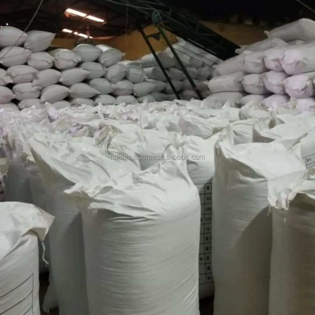 High Quality Afghanistan Market Green Tea Low Price Best Quality Original Vietnam Factory Fulmex