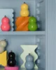 Multicolore
