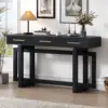 Black Color