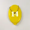 #14