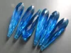 Bleu tanzanite