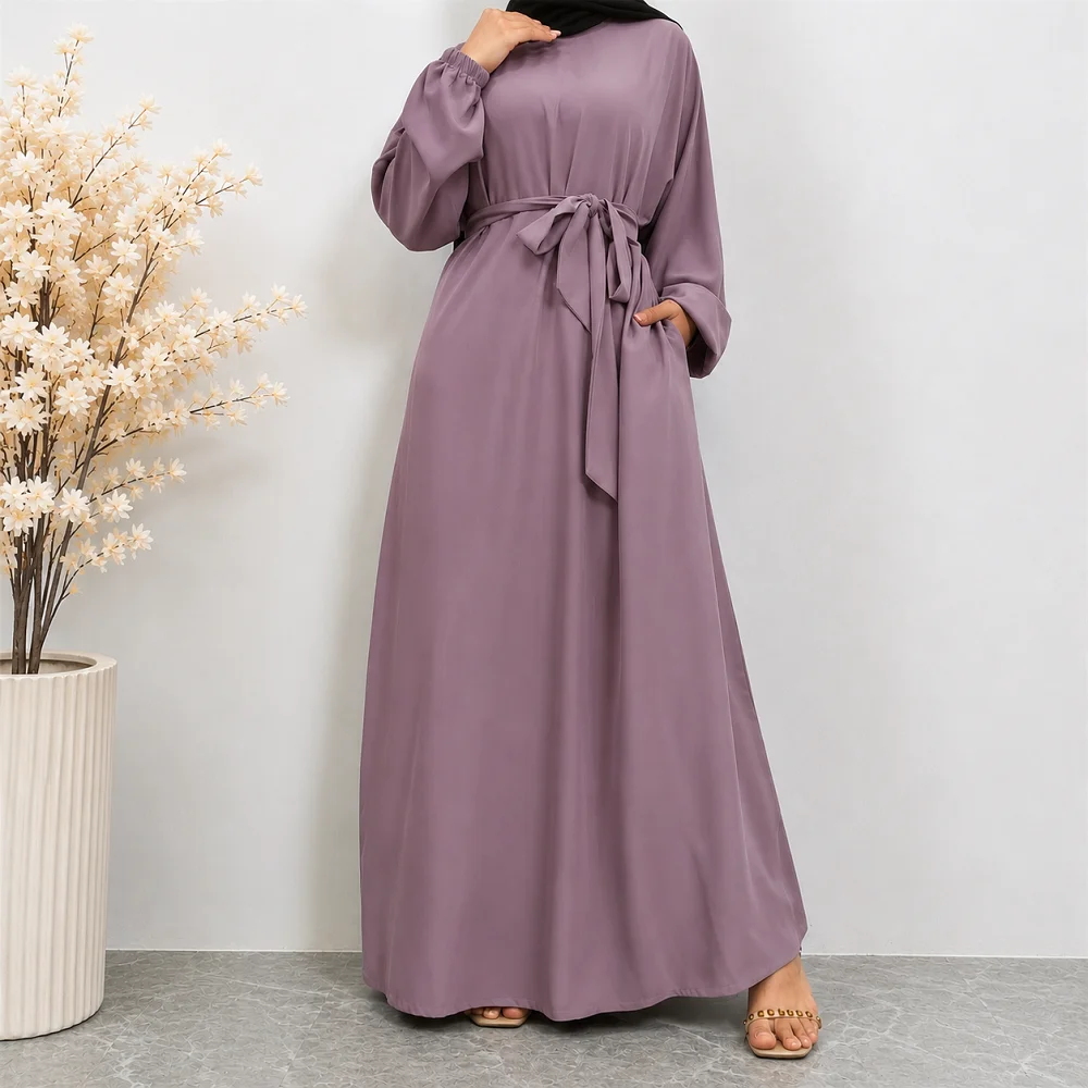 velvet formal dress Jessica Angel 2437 Prom Formal Long Velvet Slit Evening Dress