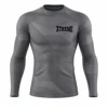 Camiseta de compresión 3