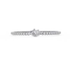 Oro blanco