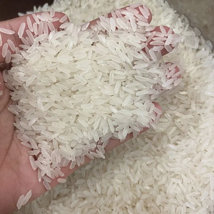 CAMBODIA ROYAL JASMINE - CAMBODIAN HOM MALI RICE SPECIAL OFFER +84765149122