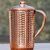 Copper
