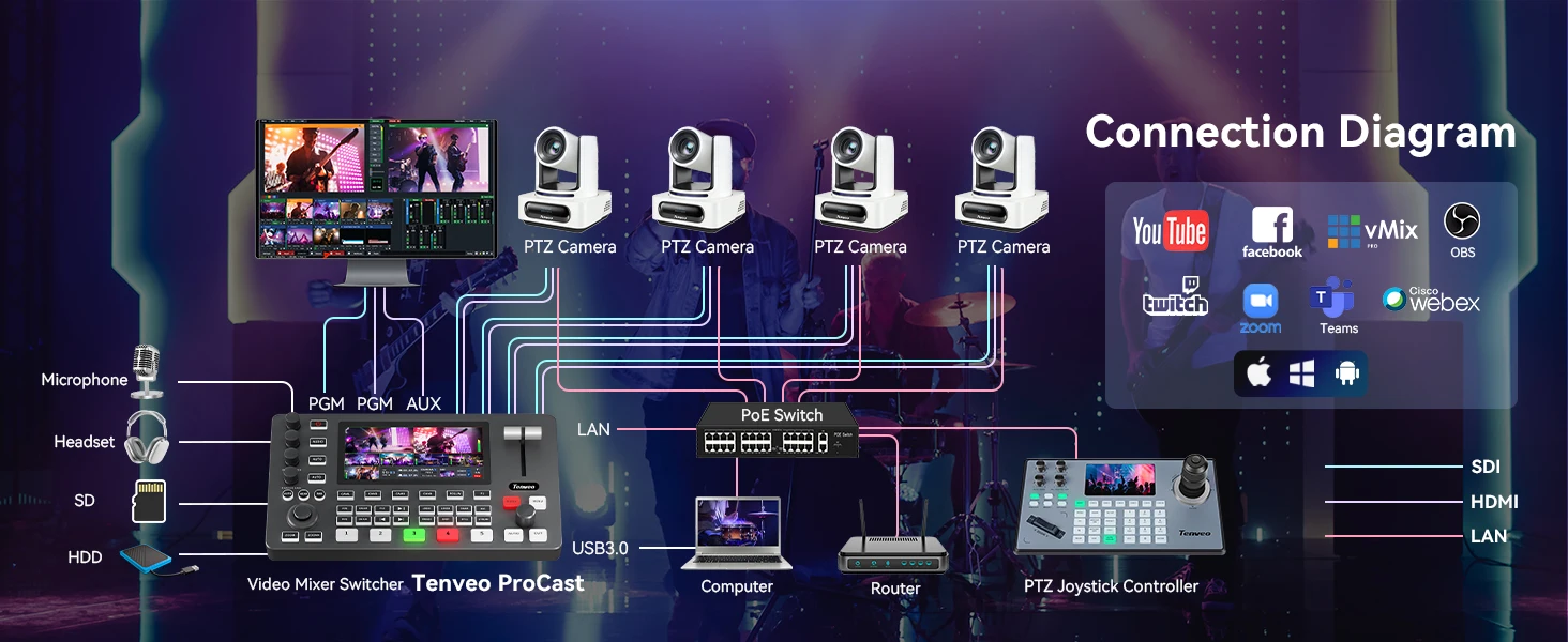 product-1-1 product-1-1