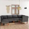 Grey Color