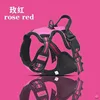 Rose Red