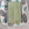 as per image