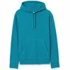 มีสีเขียวขุ่น