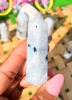 Rainbow Moonstone