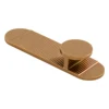 PVD R.Gold