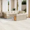Beige Color