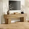 Universal Color