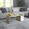 Beige1