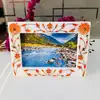 6x8 inch