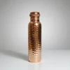 copper