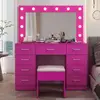 as picture Color