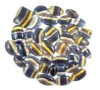 Multicolor, Sold by Weight(grams), 15to16pcs per 100g
