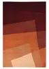 As Per Image