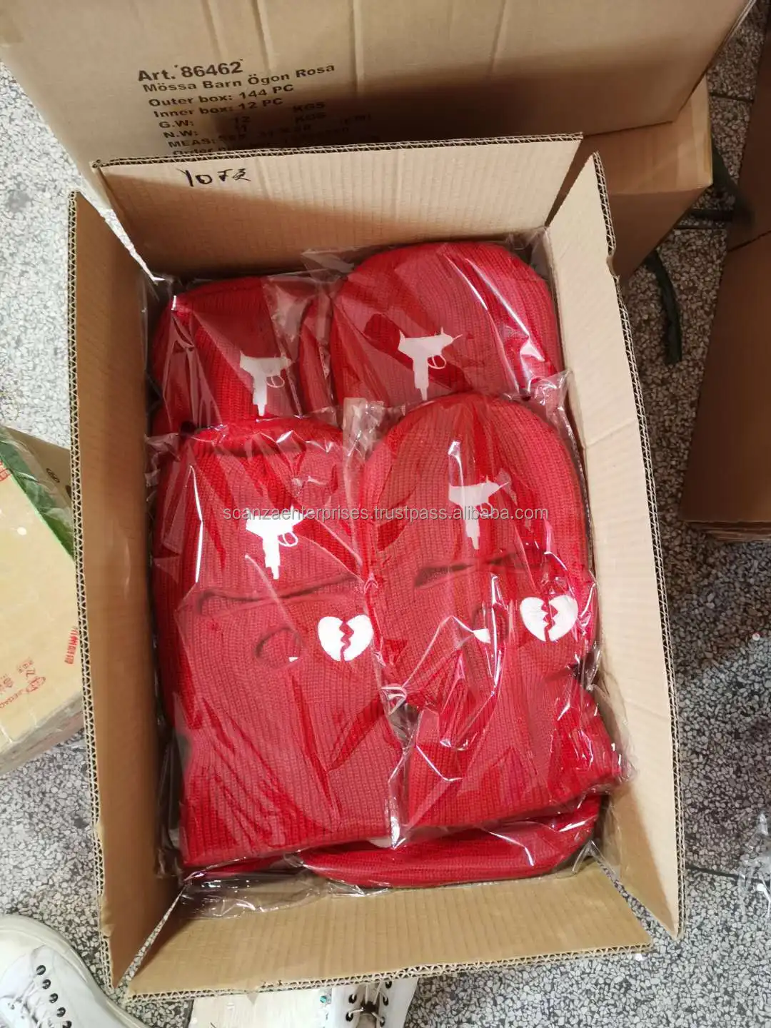 
Лидер продаж 2021, ветрозащитная воздухопроницаемая Теплая Флисовая зимняя Балаклава с капюшоном, маска для лица для катания на лыжах, бега, спорта на открытом воздухе 