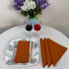 as per image