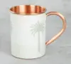 As Per Image