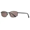 C2: Sand Black/ Brown