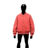 Coral Red