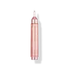 Collagen Glow Booster Serum 15ml  0.50 fl. oz.
