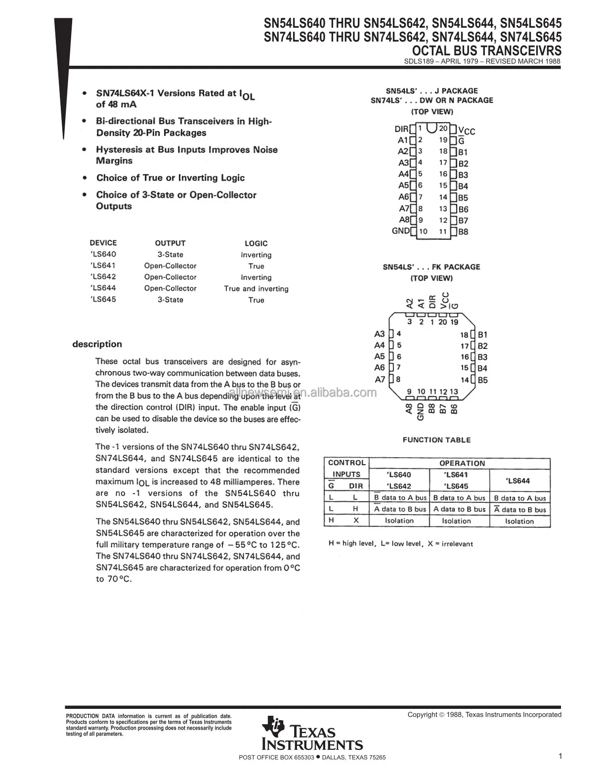 SN74LS640N (4).jpg