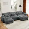 as Pic Color