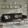 Black Color