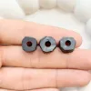 Black Onyx