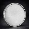 Plata