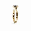 Oro de 14 kt