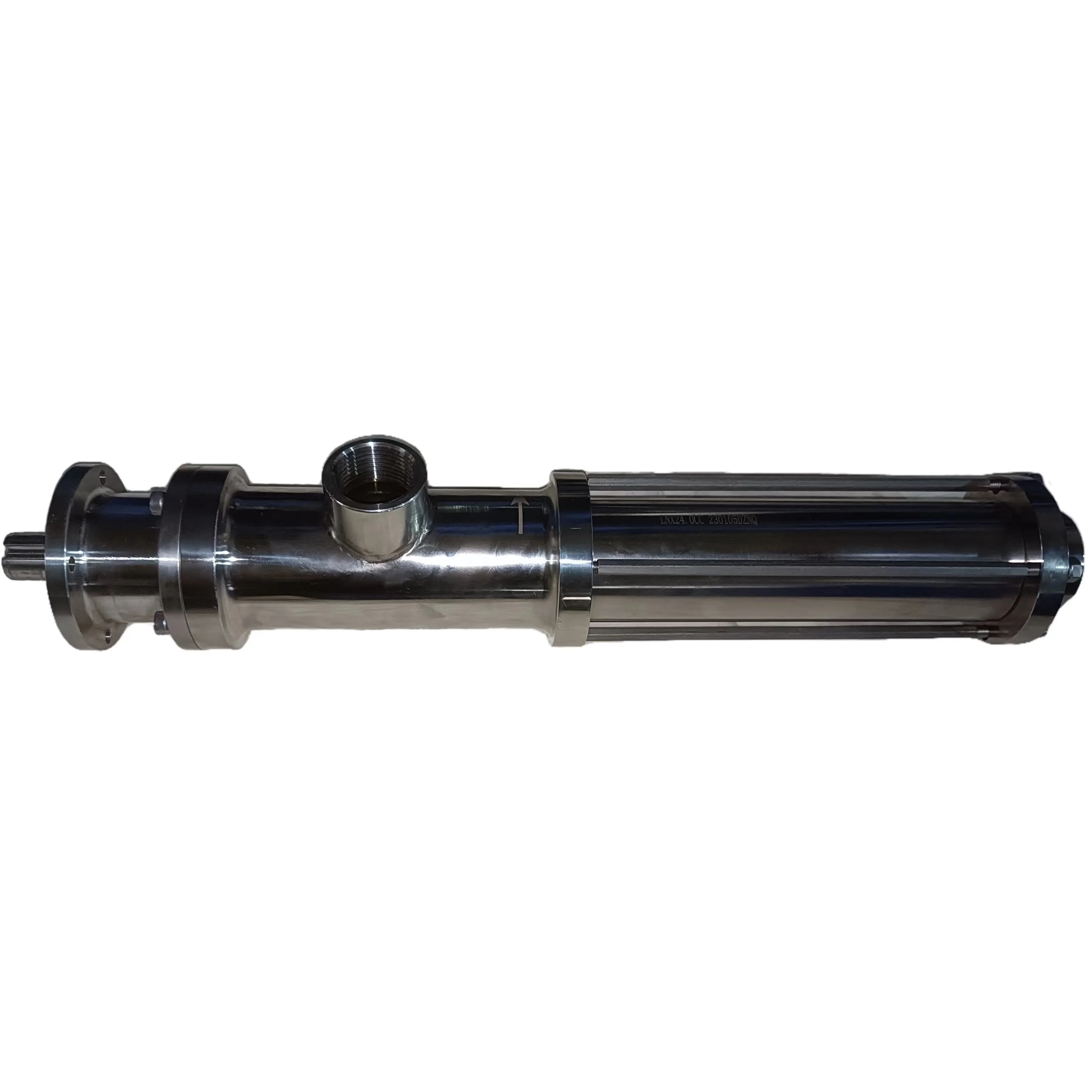 LNX24CC 7.jpg