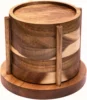 same as image