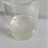 Colourless to Pale Yellow Liquid