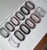 ปรับแต่งได้