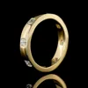 Oro de 14 kt