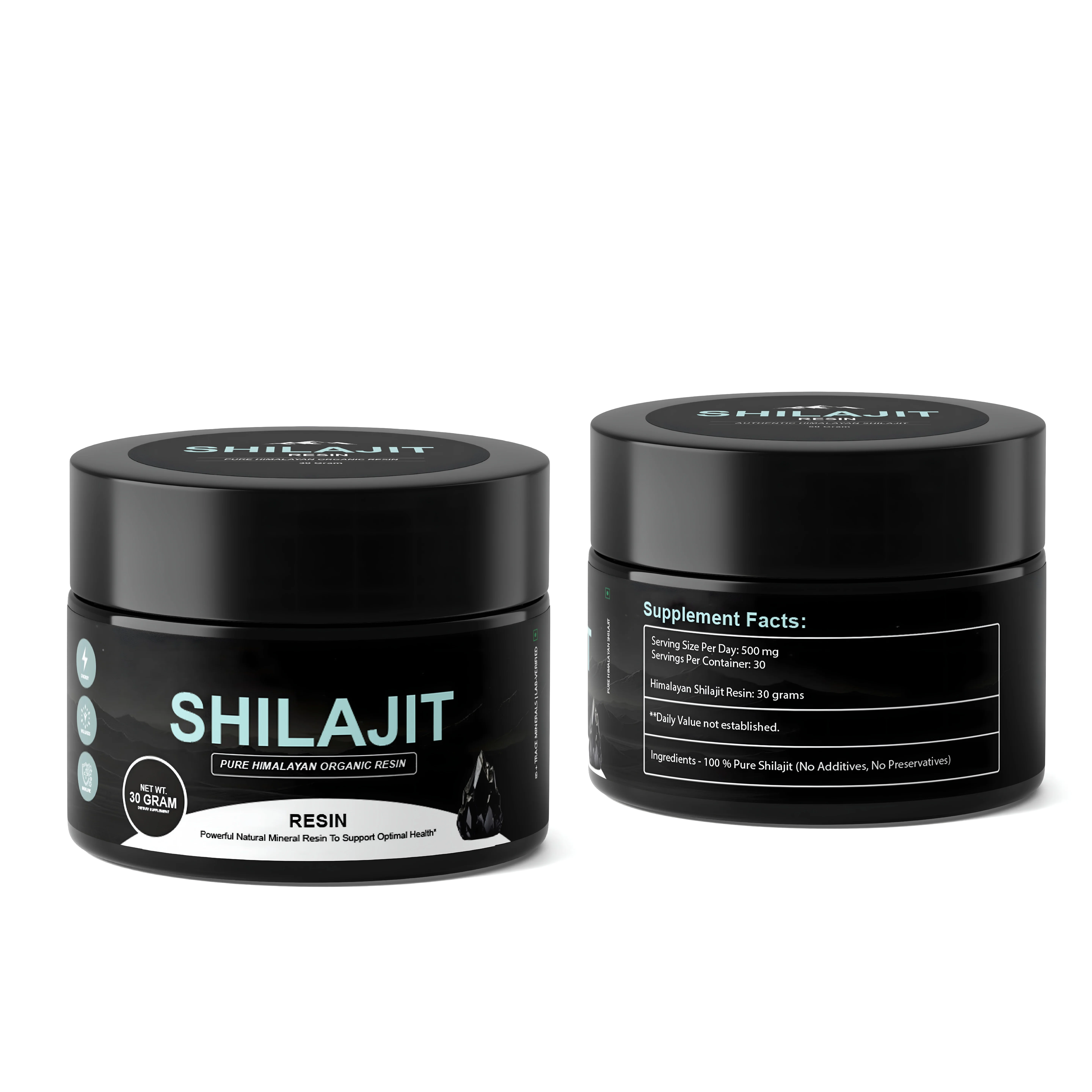 shilajit energy drink owner net worth - Ilustrasi 2