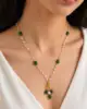 As Per Image