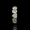 18kt Gold