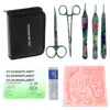 Kit de suture