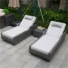 Gray Color