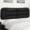 Black Color